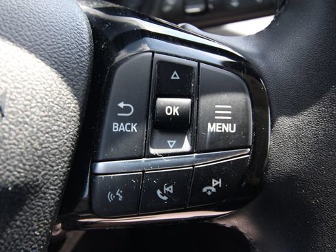 Used 2022 Ford Escape SE w/ Convenience Package AWD/4WD image 19
