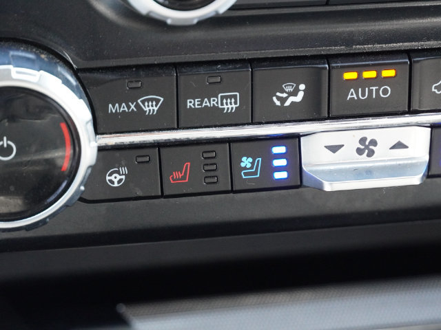 Used 2024 Ford F250 Lariat w/ Sport Appearance Package AWD/4WD image 43