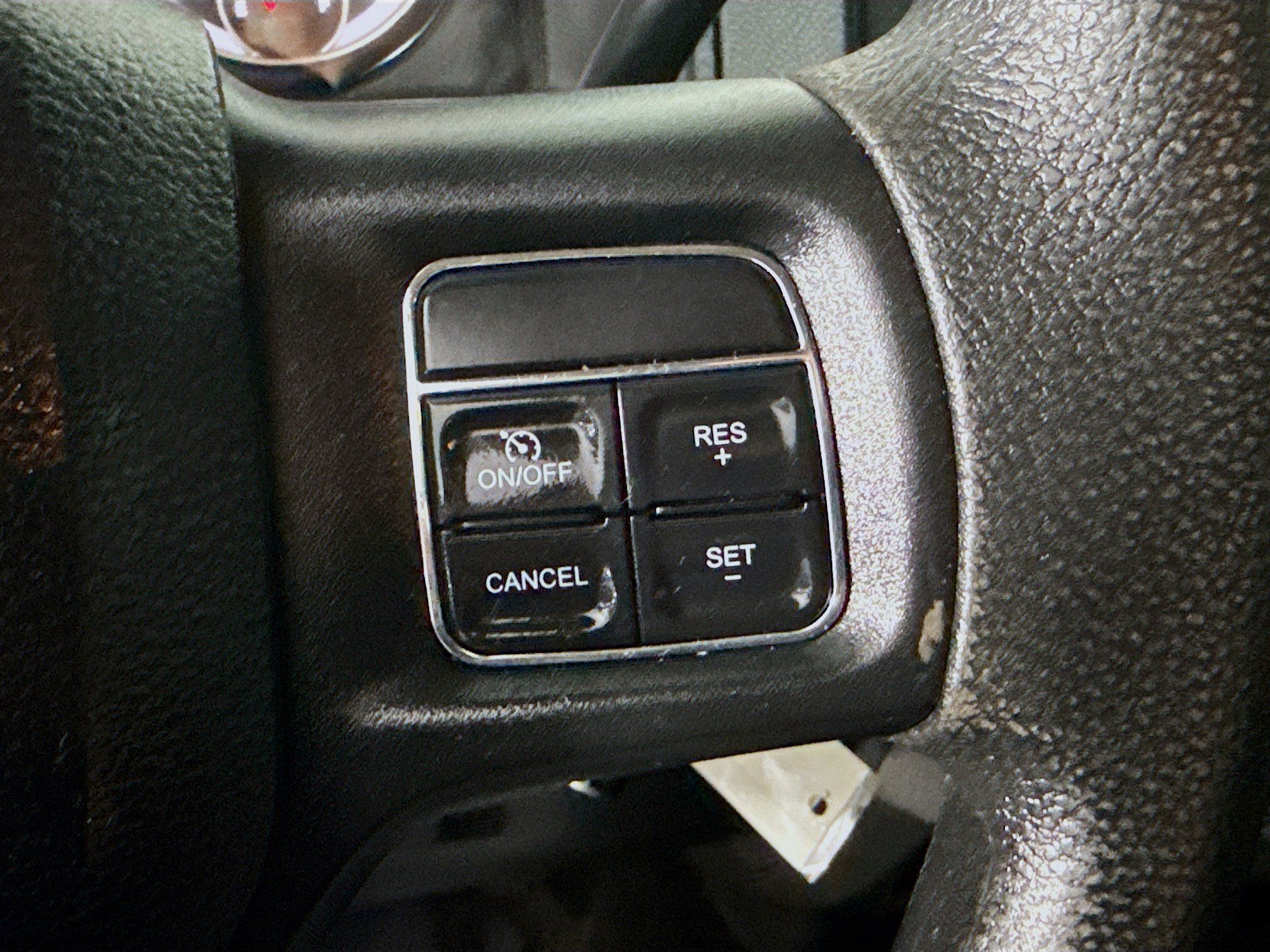 Used 2019 RAM 1500 ST AWD/4WD image 15