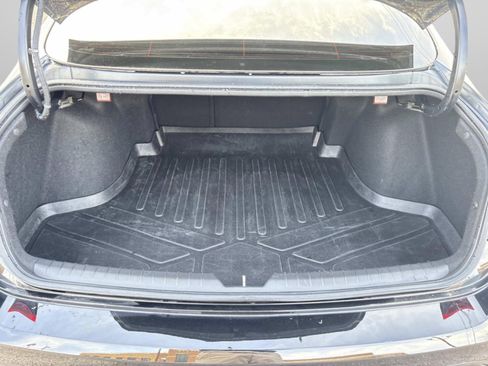 Used 2022 Hyundai Sonata SE image 12