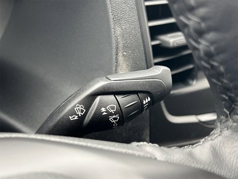 New 2026 Ford Transit 350 w/ Load Area Protection Package image 11