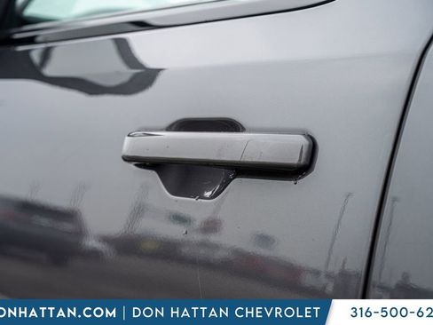 Used 2022 Jeep Wagoneer Series III w/ Convenience Group I image 28