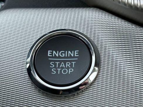 New 2026 Ford Explorer Active w/ Active Comfort Package image 21