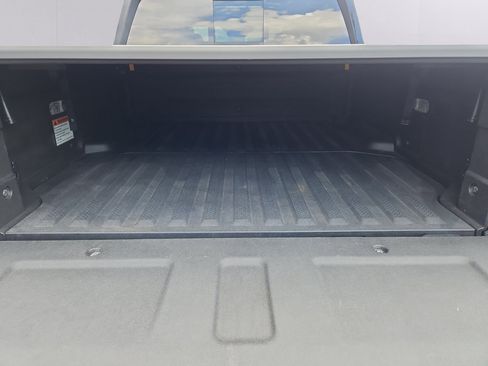 Certified 2024 Honda Ridgeline RTL image 34
