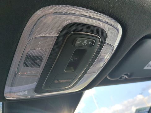 New 2026 Hyundai Elantra SEL Sport image 22