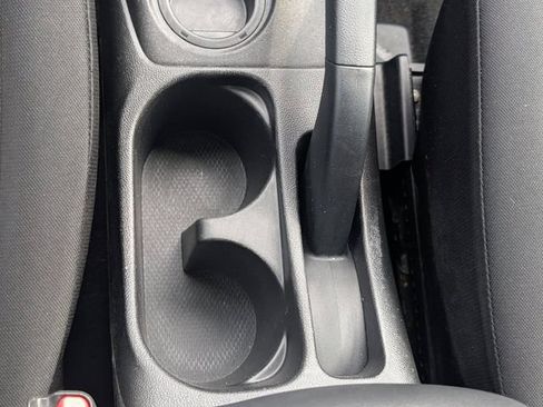 Used 2015 Mitsubishi Outlander Sport ES FWD image 26