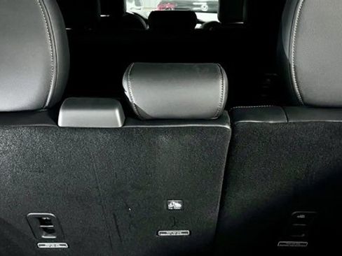 Used 2026 MAZDA CX-90 3.3 Turbo w/ Select Package image 3