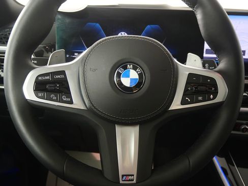 Used 2026 BMW X5 sDrive40i image 20