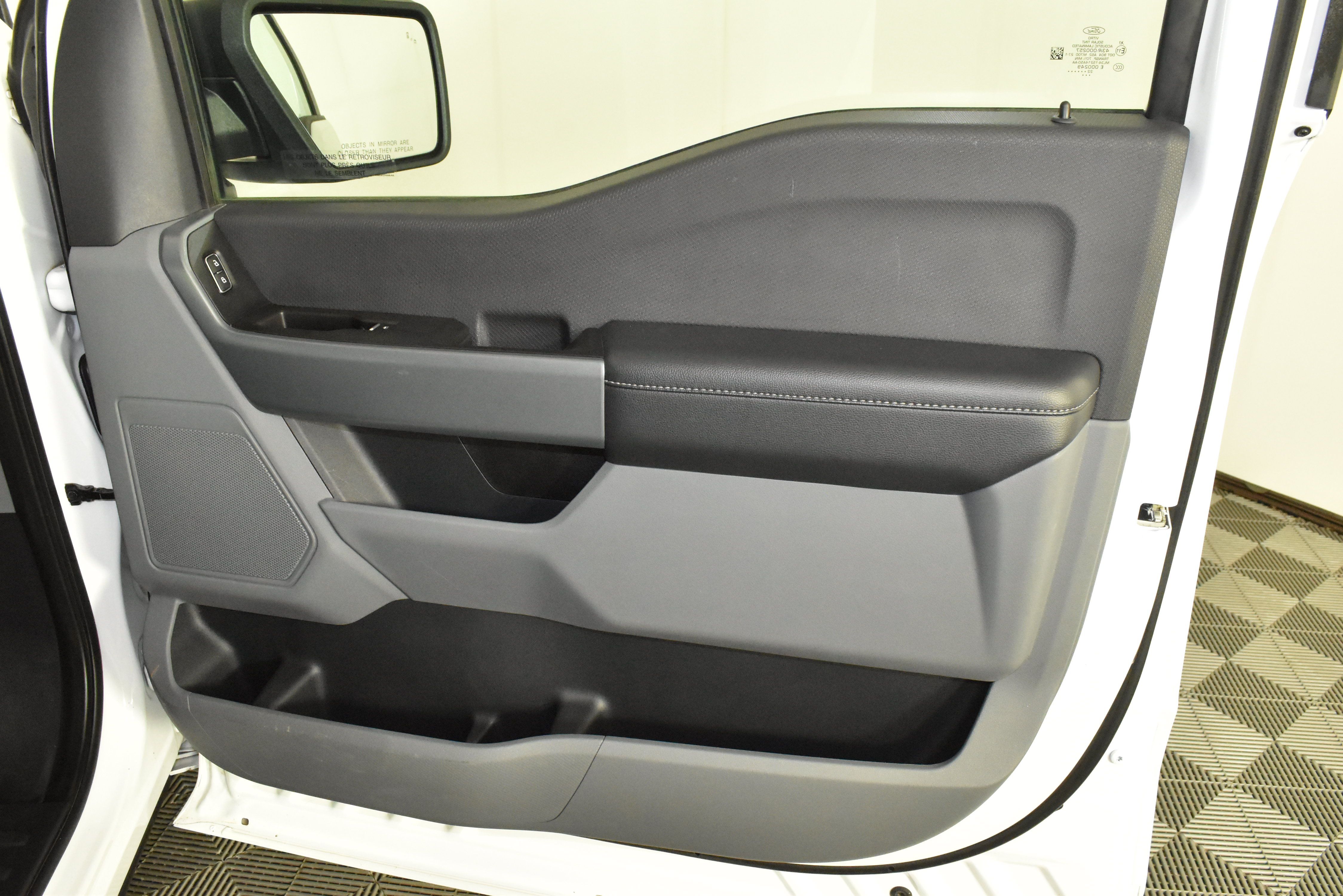 Used 2022 Ford F150 XLT AWD/4WD image 42