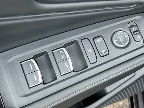 Used 2026 Honda Accord Sport image 12