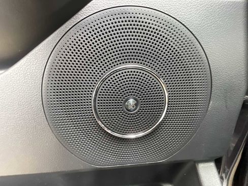 Used 2023 Ford Expedition Max Platinum image 25