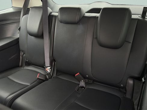 Used 2025 Honda Odyssey EX-L image 9