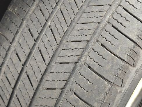 Used 2012 Toyota RAV4 4WD w/ Value Pkg image 33