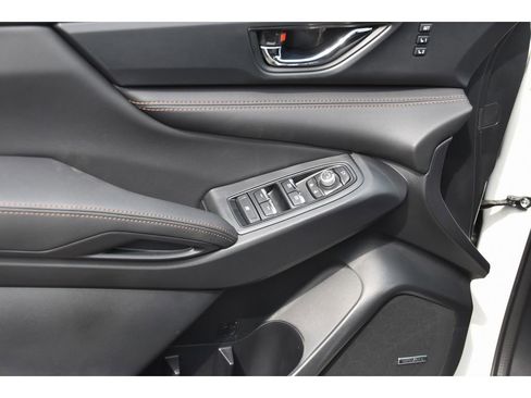 New 2026 Subaru Ascent Limited Bronze AWD/4WD image 27