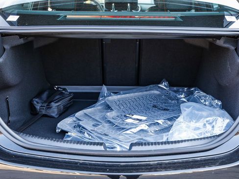 New 2026 Mercedes-Benz C 300 Sedan image 27