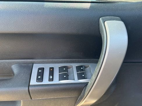 Used 2010 GMC Sierra 2500 SLE w/ SLE Preferred Package AWD/4WD image 15