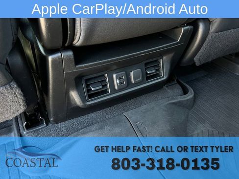 Used 2022 Chevrolet Silverado 1500 RST image 20