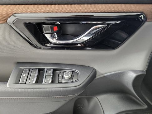 New 2025 Subaru Forester Sport image 12