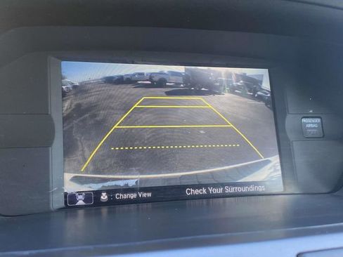 Used 2017 Honda Odyssey Touring image 31