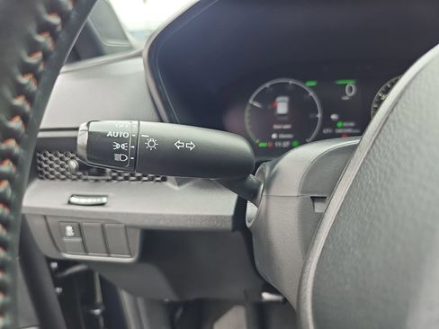 Used 2024 Honda CR-V Sport image 25