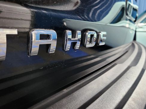 Used 2019 Chevrolet Tahoe LS w/ Max Trailering Package image 59