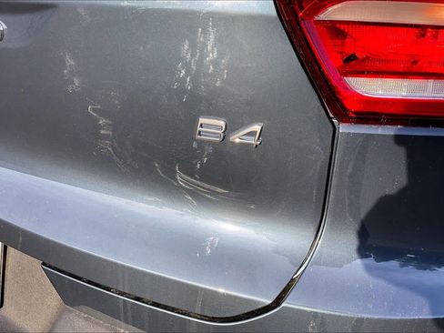 New 2026 Volvo XC40 B4 Core w/ Climate Package image 26