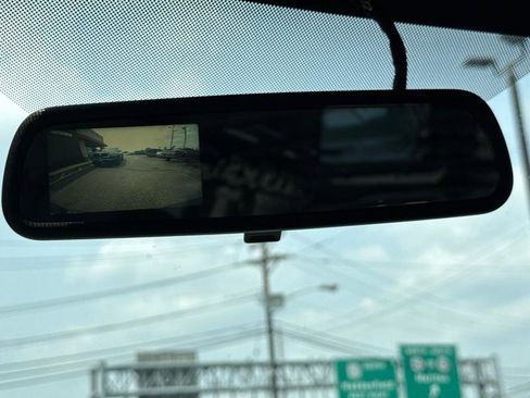 Used 2020 Chevrolet Express 2500 w/ Driver Convenience Package image 16