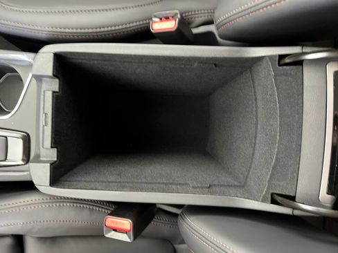 New 2026 Subaru Ascent Limited Bronze image 31