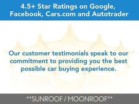 Certified 2025 Honda Ridgeline TrailSport image 4