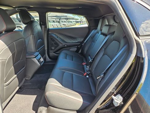 New 2026 Dodge Charger R/T AWD/4WD image 12