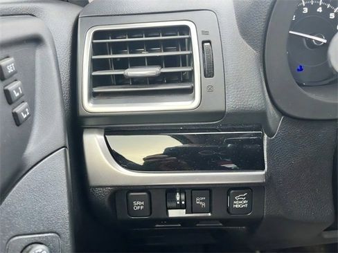 Used 2017 Subaru Forester 2.0XT Touring image 25