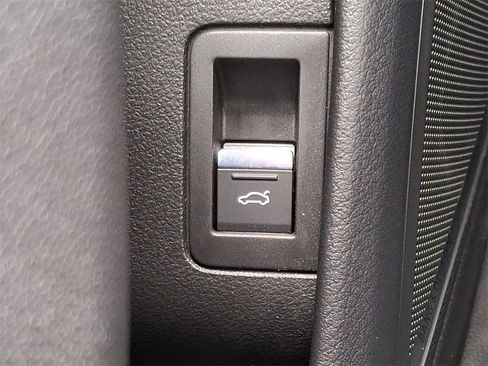 Used 2022 Audi S7 Premium Plus w/ Black Optic Package image 25