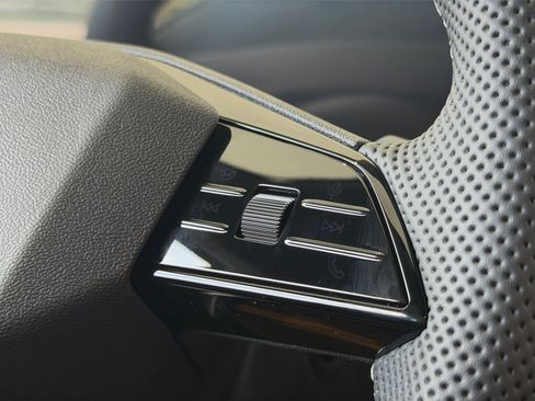 New 2026 Audi S5 Prestige AWD/4WD image 20