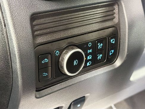 Used 2025 Ford F450 Platinum AWD/4WD image 10