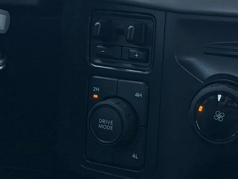 New 2025 Ford F150 XL image 51