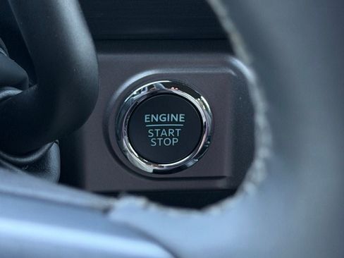 New 2026 Ford F150 XLT w/ Equipment Group 302A MID image 31