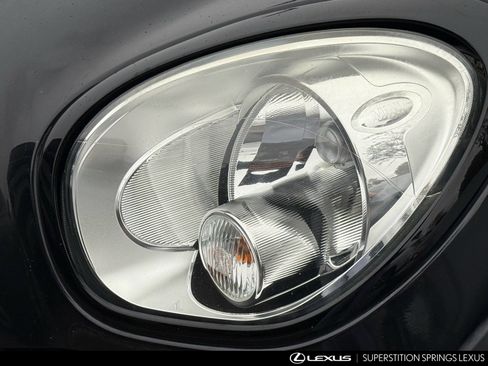 Used 2015 MINI Cooper Countryman image 11