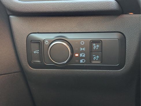 Used 2023 Ford Escape ST-Line w/ Tech Pack #1 image 43