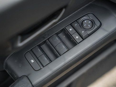 New 2026 Toyota Tacoma SR5 image 37