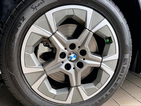 Used 2025 BMW X1 xDrive28i AWD/4WD image 31