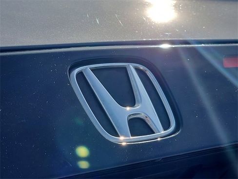 Used 2023 Honda Accord Sport image 30