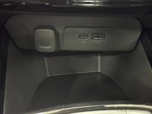 New 2026 Chevrolet Trax LT w/ Driver Confidence Package image 21