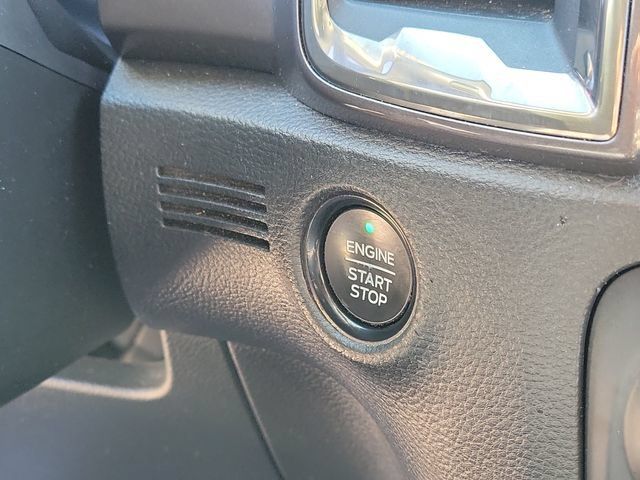 Used 2019 Ford Ranger Lariat w/ Equipment Group 501A Mid AWD/4WD image 12