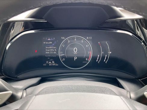 Used 2024 Lexus NX 250 FWD w/ Cold Area Package image 20