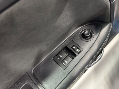 Used 2010 Dodge Challenger SRT8 w/ SRT Option Group II image 18