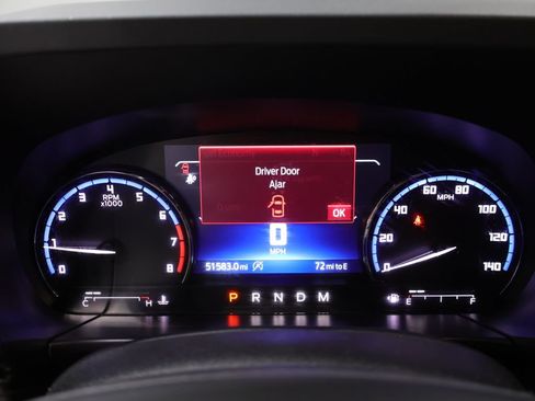 Used 2022 Ford Bronco Sport Badlands w/ Premium Package AWD/4WD image 41
