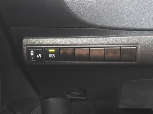 Used 2024 Toyota Corolla LE FWD image 22