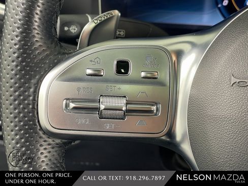 Used 2019 Mercedes-Benz E 63 AMG S image 28