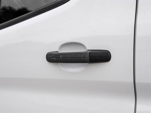 Used 2023 Ford Transit 250 Base image 34