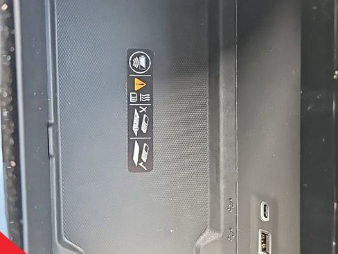 New 2026 GMC Yukon Elevation AWD/4WD image 26